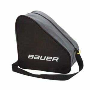 Bauer Skate Bag