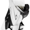 Bauer S27 Blocker JR