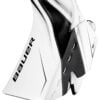 Bauer S27 Blocker JR