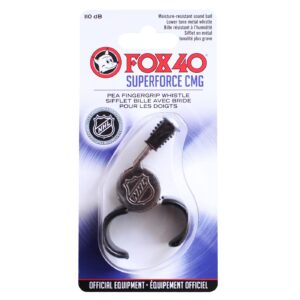 Fox 40 Super Force Fingergrip
