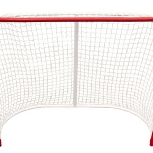 Mohawke Mid Size hockeymål