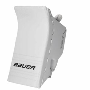 Bauer GSX Blocker Sr.