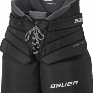 Bauer Elite Torwarthose Int.