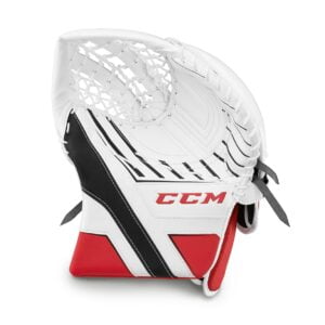CCM Axis A1.9 Int. Gribehandske