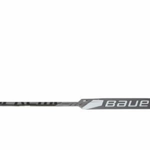 Bauer Supreme 3S Pro Målmandsstav Sr.