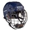 CCM Tacks 910 Combo Helm
