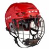 CCM Tacks 910 Combo-Helm