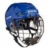 CCM Tacks 910 Combo Helm