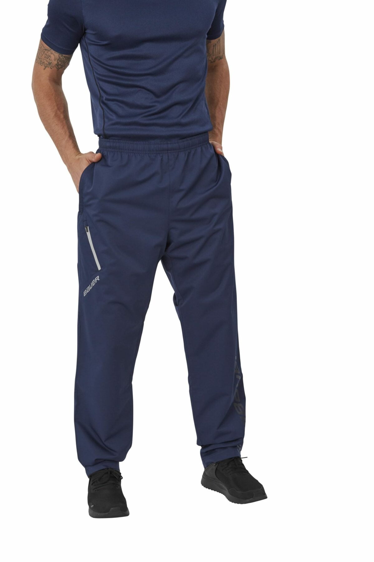 Bauer Lightweight Pant Sr.