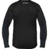 CCM Compression Funktionsshirt Sr.