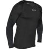 CCM Compression Funktionsshirt Sr.
