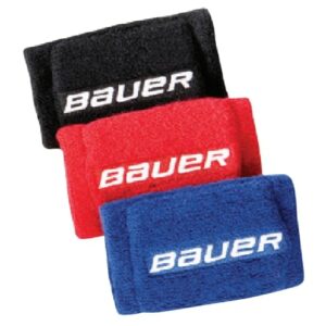 Bauer Håndledsbeskytter