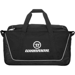 Warrior Q30 Cargo Bag Yth.