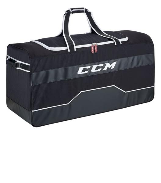 CCM Carry Bag 340 Sr.