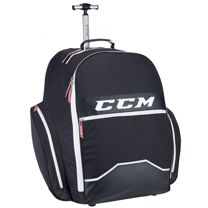 CCM 390 Wheeled Backpack