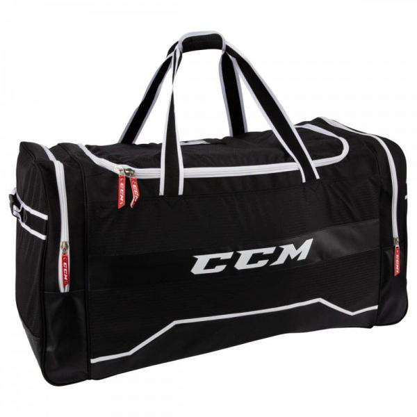 CCM Deluxe Carry Bag 350 Sr.
