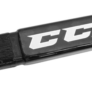 CCM Composite Schaftverlängerung Sr.