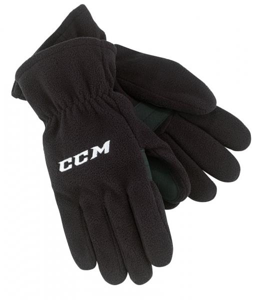 CCM Gloves Sr.