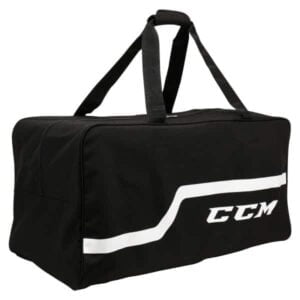 CCM 310 Carry Bag Yth.