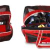 GRIT Airbox Carry Bag Jr.