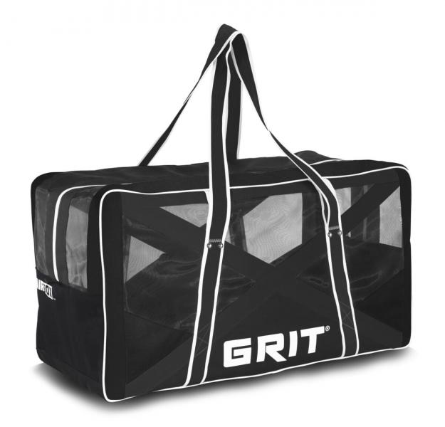 GRIT Airbox Carry Bag Sr.
