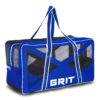 GRIT Airbox Carry Bag Jr.