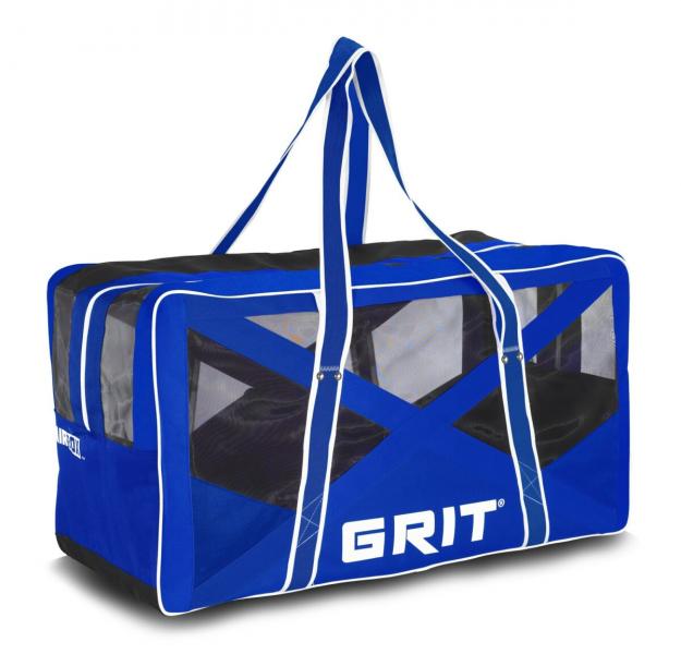 GRIT Airbox Carry Bag Jr.