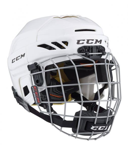 CCM Fitlite 3DS YOUTH