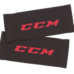 CCM Lace Bite-Schutz