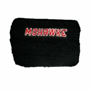 Mohawke Håndledsbeskytter