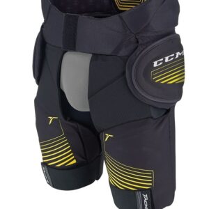 CCM PG 7092 Girdle Jr.