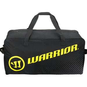 Warrior Q40 Carry Bag Small