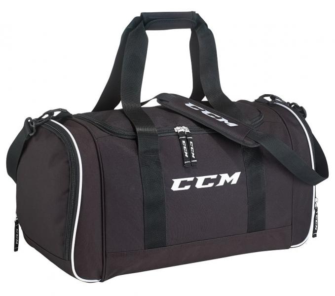 CCM Sport Bag 24''