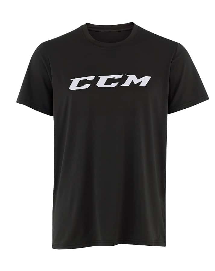 CCM T-shirt Sr.