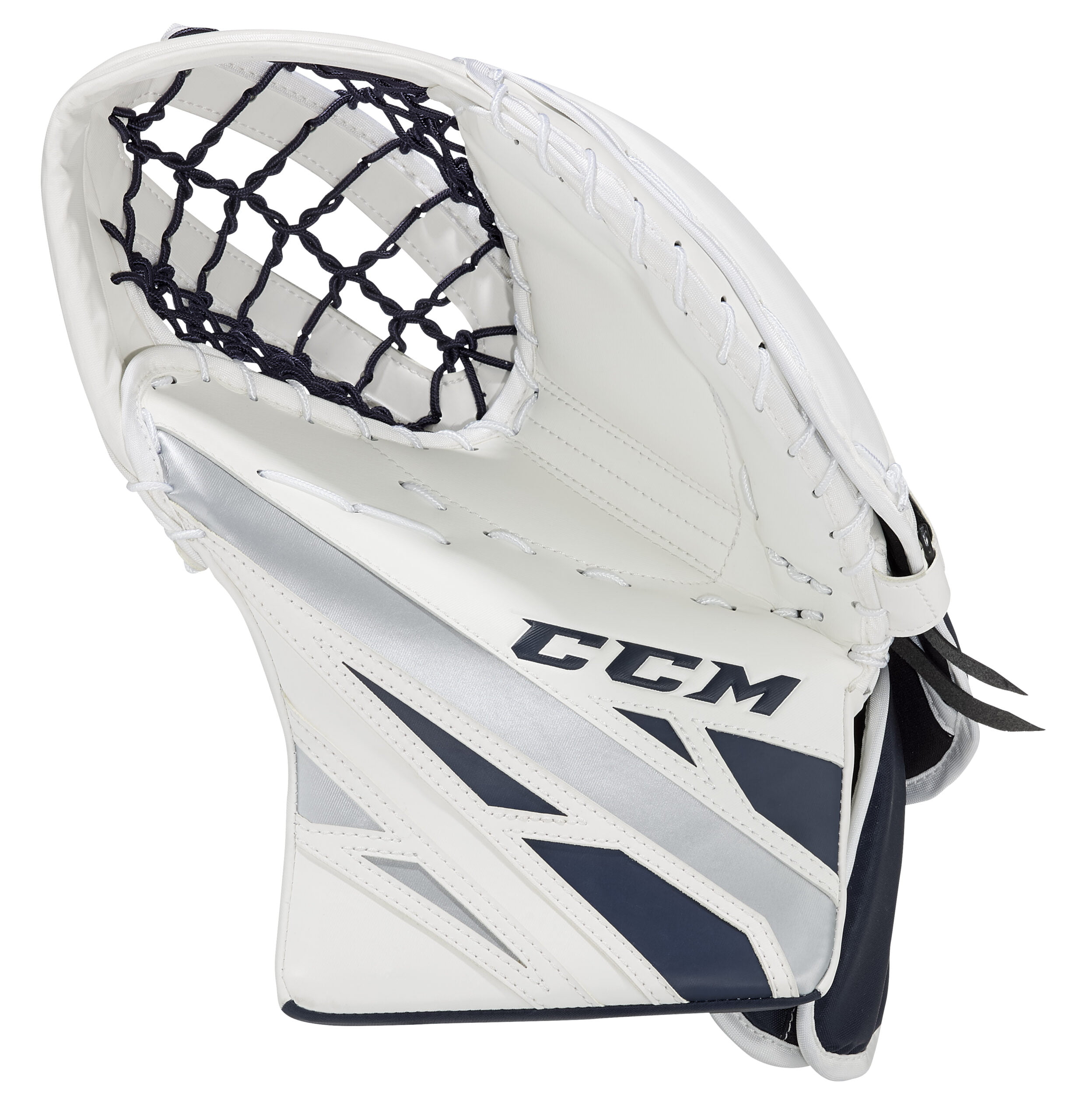 Ccm Griber E Flex 4 5 Jr Hockeyshop