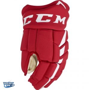 CCM 5092 Handsker Jr HockeyShop