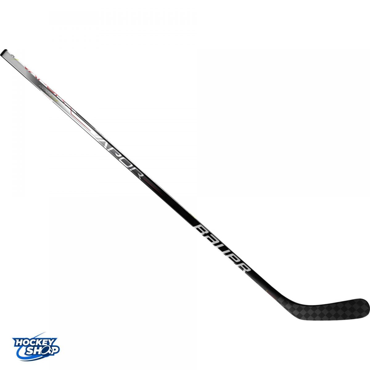 Bauer Vapor Hyperlite Ishockeystav Int - HockeyShop