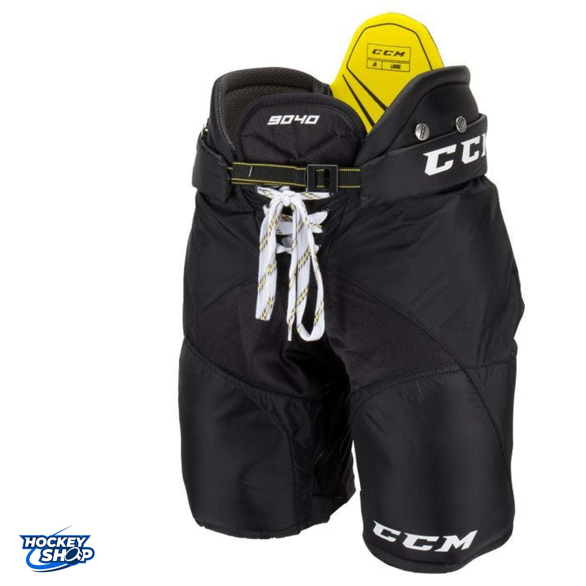 CCM Tacks 9040 Hockeybuks Jr.