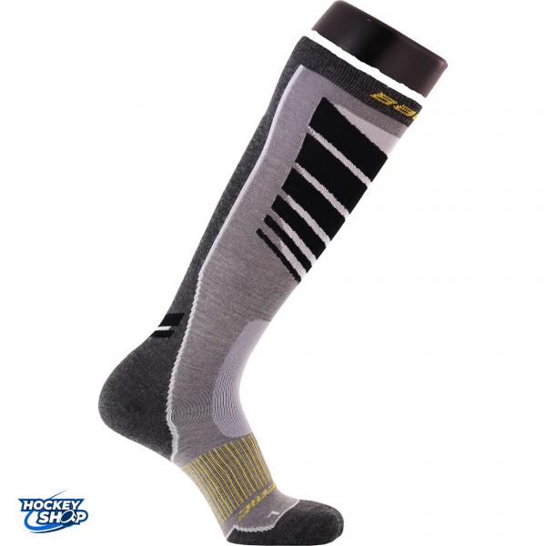 Bauer Pro Supreme Tall Skate Sock