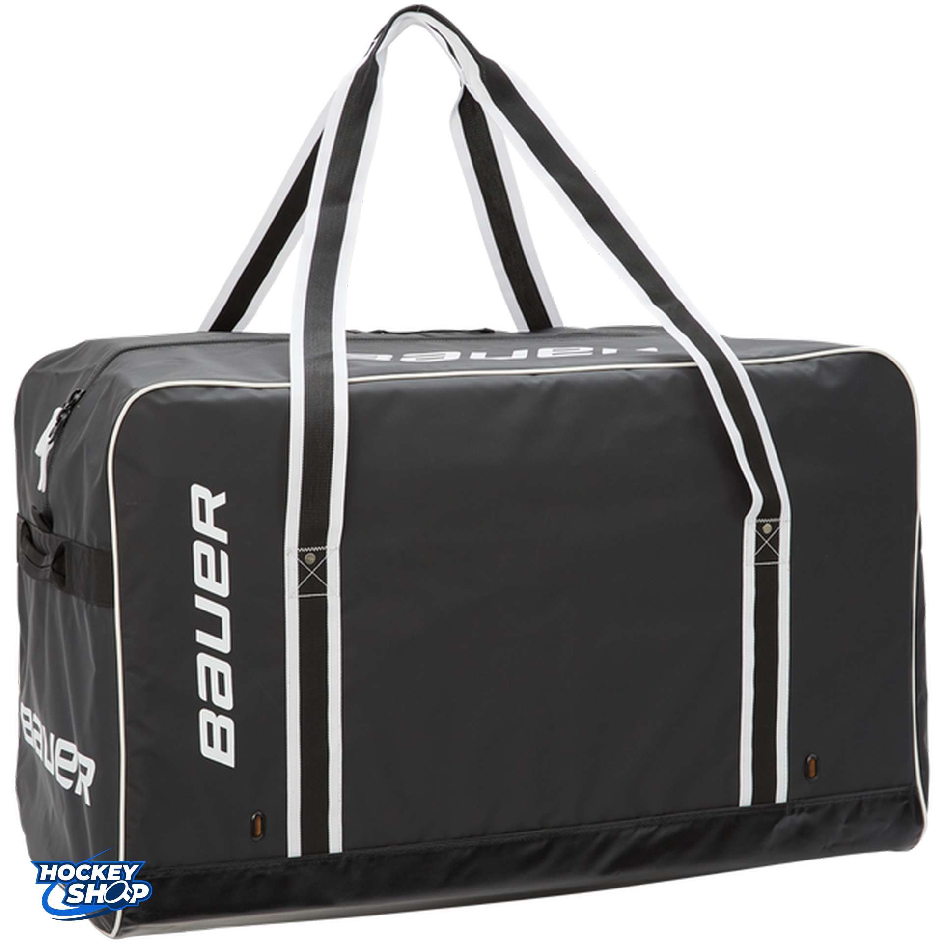 Bauer Carry Bag JR. - HockeyShop