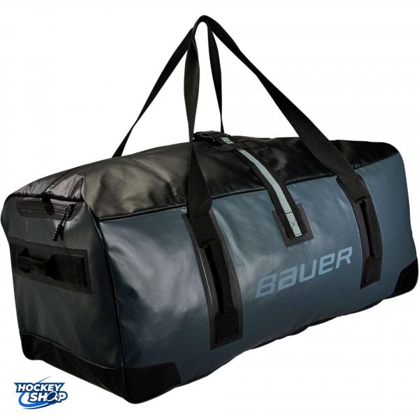 Bauer Tactical Carry Bag Sr