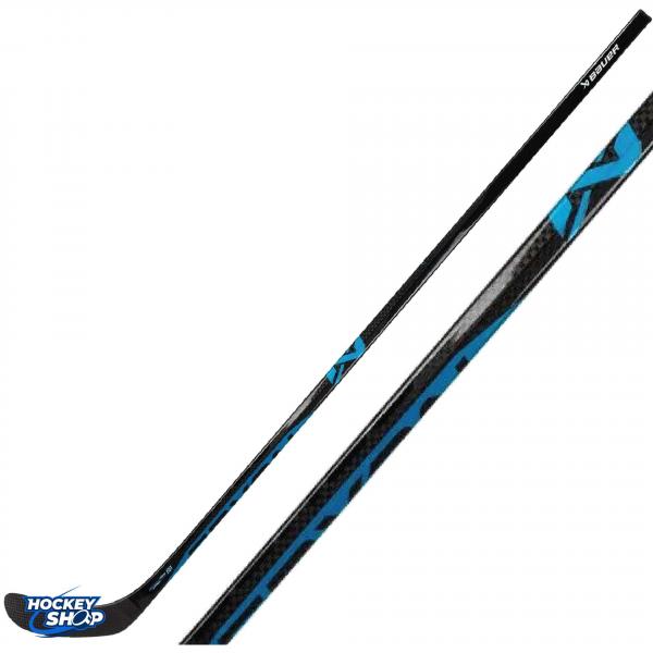 Bauer Nexus E5 Pro Ishockeystav Sr