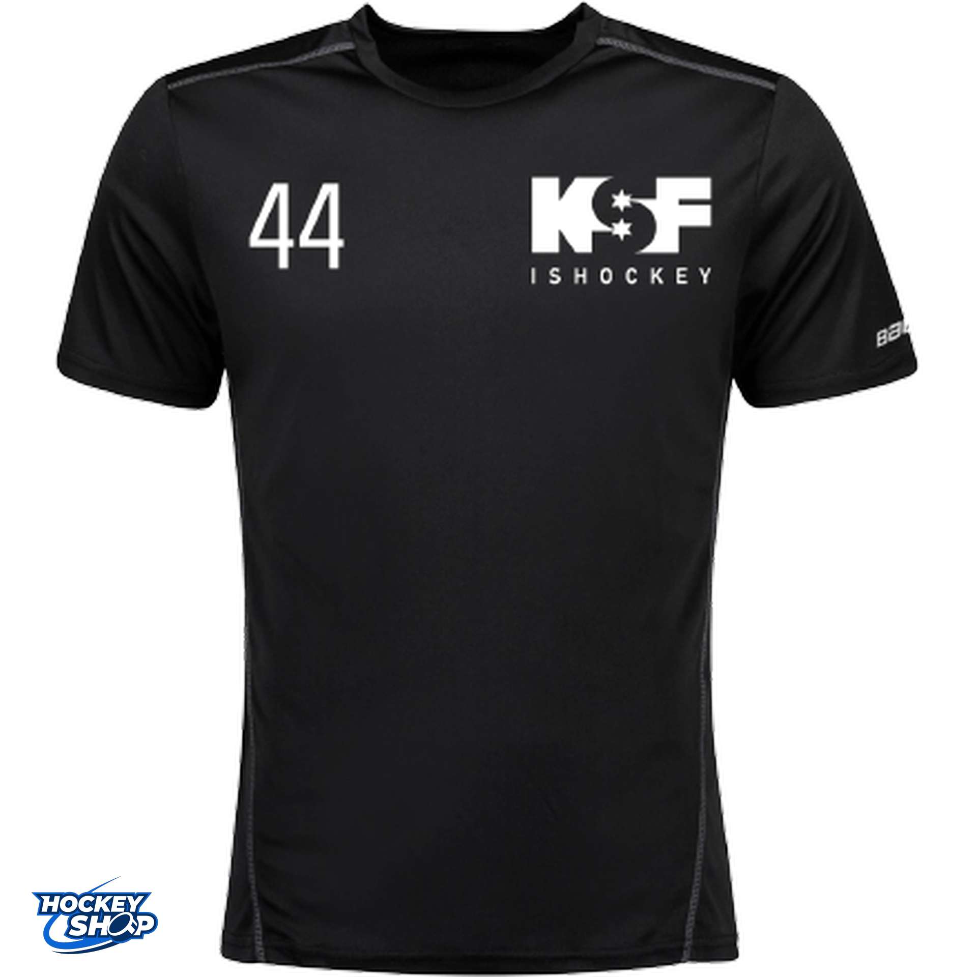 KSF Off-ice T-shirt Sr