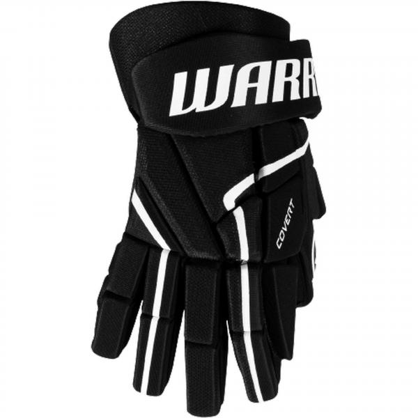 Warrior Covert QR5 40 Handsker Jr