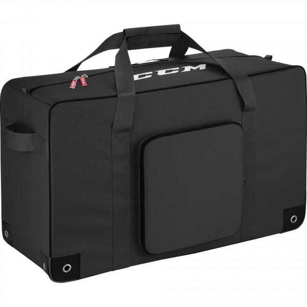 CCM Pro Core Carry Bag Sr