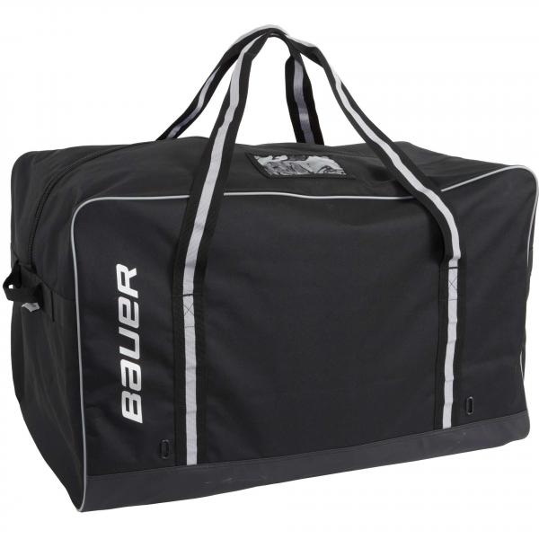 Bauer Core Carry Bag Sr