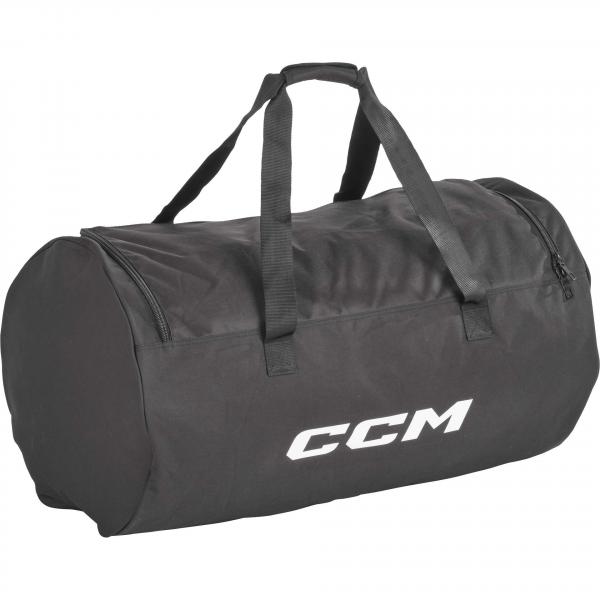 CCM 410 Core Carry Bag Yth