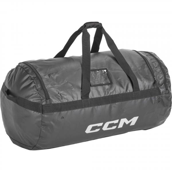 CCM 450 Deluxe Carry Bag Sr
