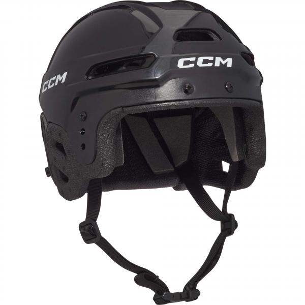 CCM Multi Sport Hjelm