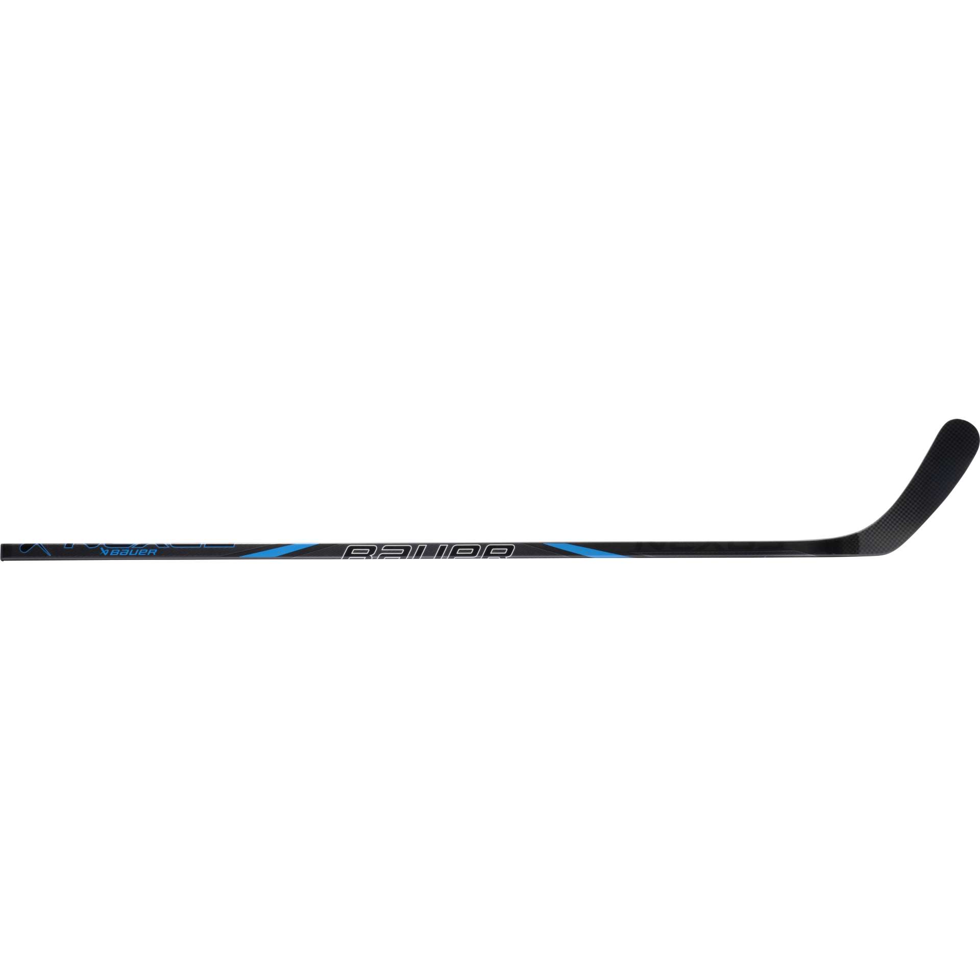 Bauer Nexus E50 Pro Ishockeystav Sr